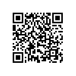 FW-07-03-G-D-261-100-TR QRCode