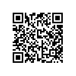 FW-07-03-G-D-261-100 QRCode