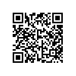 FW-07-03-G-D-265-080 QRCode