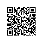 FW-07-03-G-D-275-120 QRCode