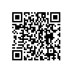 FW-07-03-G-D-285-065 QRCode