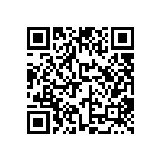 FW-07-03-G-D-286-065-P-TR QRCode