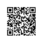 FW-07-03-G-D-286-065-TR QRCode