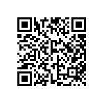 FW-07-03-G-D-295-075 QRCode