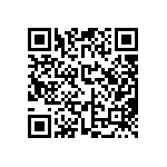 FW-07-03-G-D-300-100-A QRCode