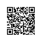 FW-07-03-G-D-303-075 QRCode