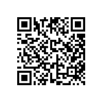 FW-07-03-G-D-304-065 QRCode