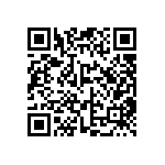 FW-07-03-G-D-305-080-A-P QRCode