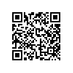 FW-07-03-H-D-200-080 QRCode