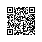 FW-07-03-L-D-085-100 QRCode