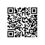 FW-07-03-L-D-100-120 QRCode