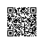 FW-07-03-L-D-163-065 QRCode