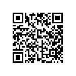 FW-07-03-L-D-163-075 QRCode