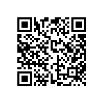 FW-07-03-L-D-180-210 QRCode