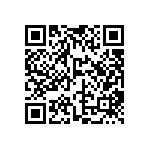 FW-07-03-L-D-185-079-P-TR QRCode