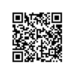 FW-07-03-L-D-185-079 QRCode