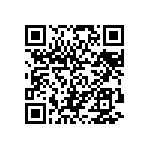 FW-07-03-L-D-200-075-P-TR QRCode