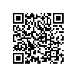 FW-07-03-L-D-205-085-TR QRCode