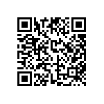 FW-07-03-L-D-210-065 QRCode