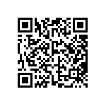 FW-07-03-L-D-215-100-P QRCode