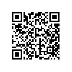 FW-07-03-L-D-215-100 QRCode