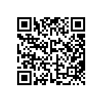 FW-07-03-L-D-215-122-A QRCode