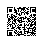 FW-07-03-L-D-215-122 QRCode