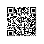 FW-07-03-L-D-215-140 QRCode