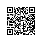 FW-07-03-L-D-215-150-A QRCode