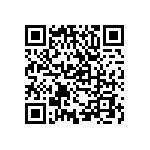 FW-07-03-L-D-215-152-P-TR QRCode