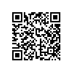 FW-07-03-L-D-220-082 QRCode