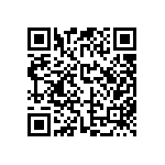 FW-07-03-L-D-220-100 QRCode