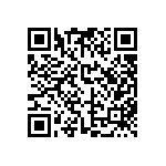 FW-07-03-L-D-220-168 QRCode