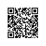 FW-07-03-L-D-222-065 QRCode