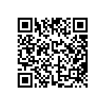 FW-07-03-L-D-224-065-A QRCode