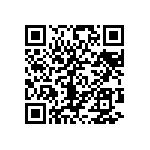 FW-07-03-L-D-227-065-TR QRCode