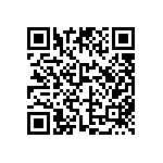 FW-07-03-L-D-227-065 QRCode