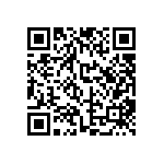 FW-07-03-L-D-230-075-P-TR QRCode