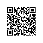 FW-07-03-L-D-230-075 QRCode