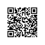 FW-07-03-L-D-230-100 QRCode