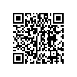 FW-07-03-L-D-233-075 QRCode