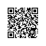 FW-07-03-L-D-239-065-P QRCode