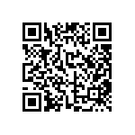 FW-07-03-L-D-242-085-A-P QRCode