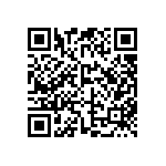 FW-07-03-L-D-245-100 QRCode