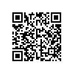 FW-07-03-L-D-245-115 QRCode