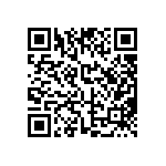 FW-07-03-L-D-250-065-P QRCode