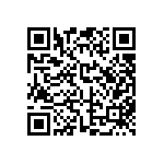 FW-07-03-L-D-250-090 QRCode