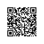 FW-07-03-L-D-250-120 QRCode