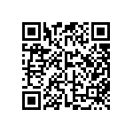 FW-07-03-L-D-255-100 QRCode