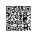 FW-07-03-L-D-258-142-A-P-TR QRCode